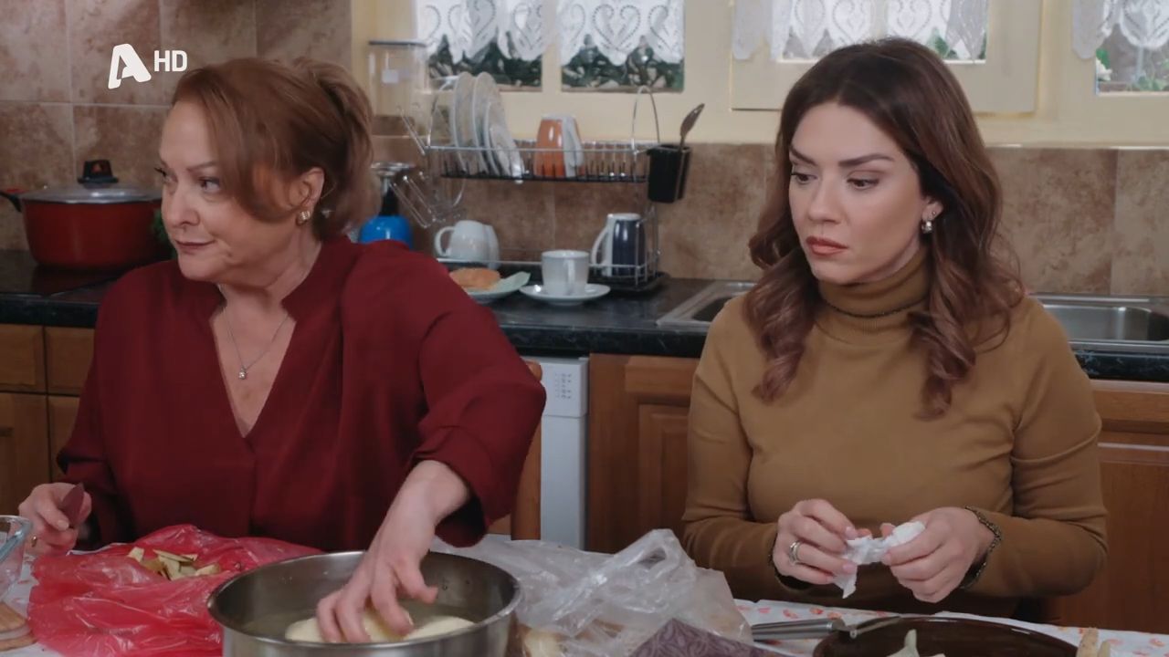 Το Σόι Σου Σ6 | Επεισόδιο 26 | Sneak Preview 2