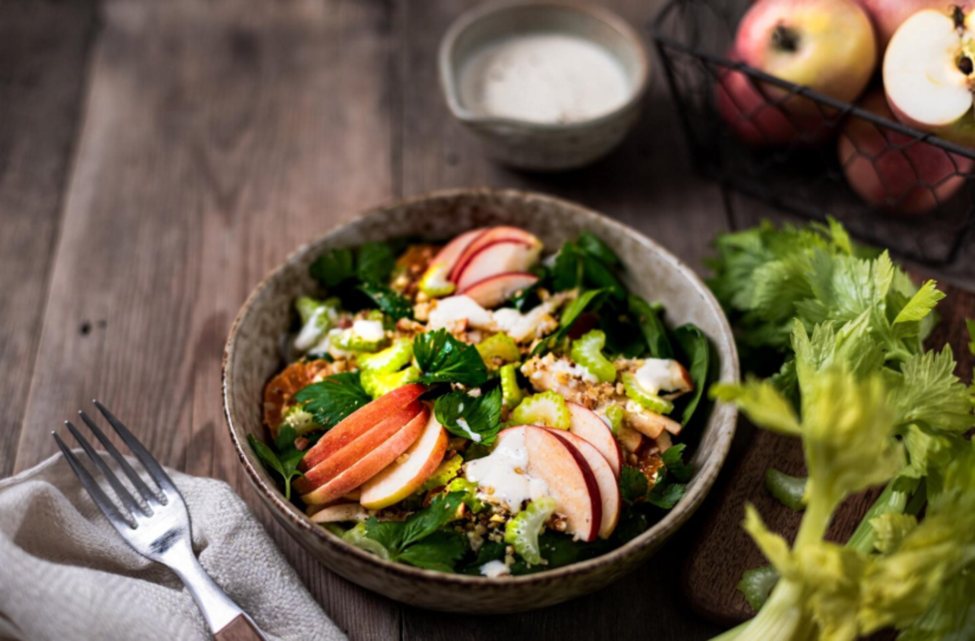 Μακροζωία: Η δίαιτα που ελαττώνει τον κίνδυνο καρκίνου και καρδιαγγειακών παθήσεων, σύμφωνα με έρευνα