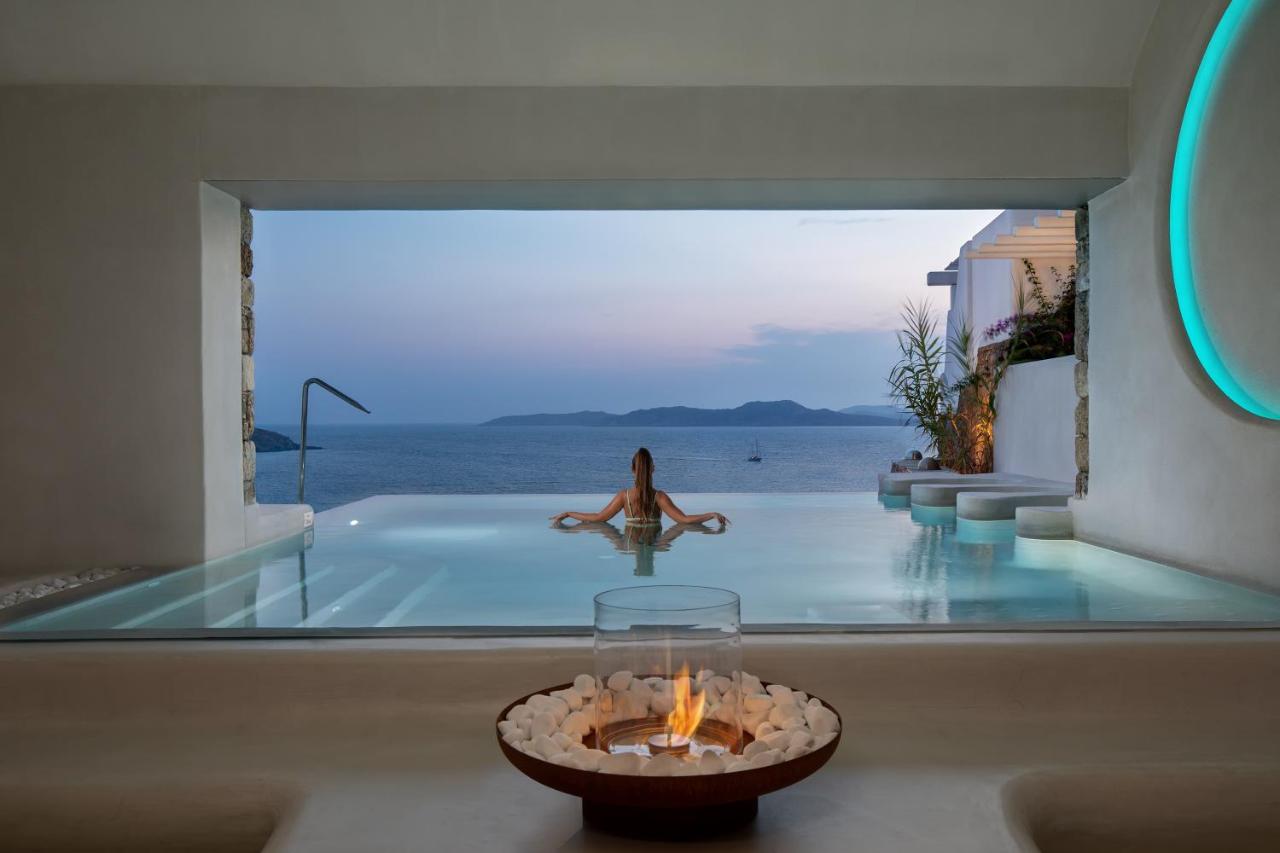 Tripadvisor: Οι κορυφαίοι wellness προορισμοί | Η κατάταξη της Ελλάδας
