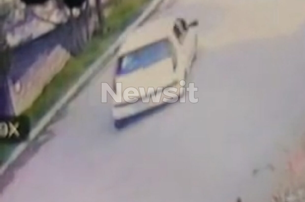 Τραγικό δυστύχημα στη Λούτσα: «Με δυσκολία αναπνέουν, βρίσκονται σε σοκ», αναφέρει η αδερφή του 15χρονου οδηγού του μοιραίου οχήματος