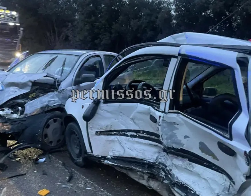 Αυτοκίνητα