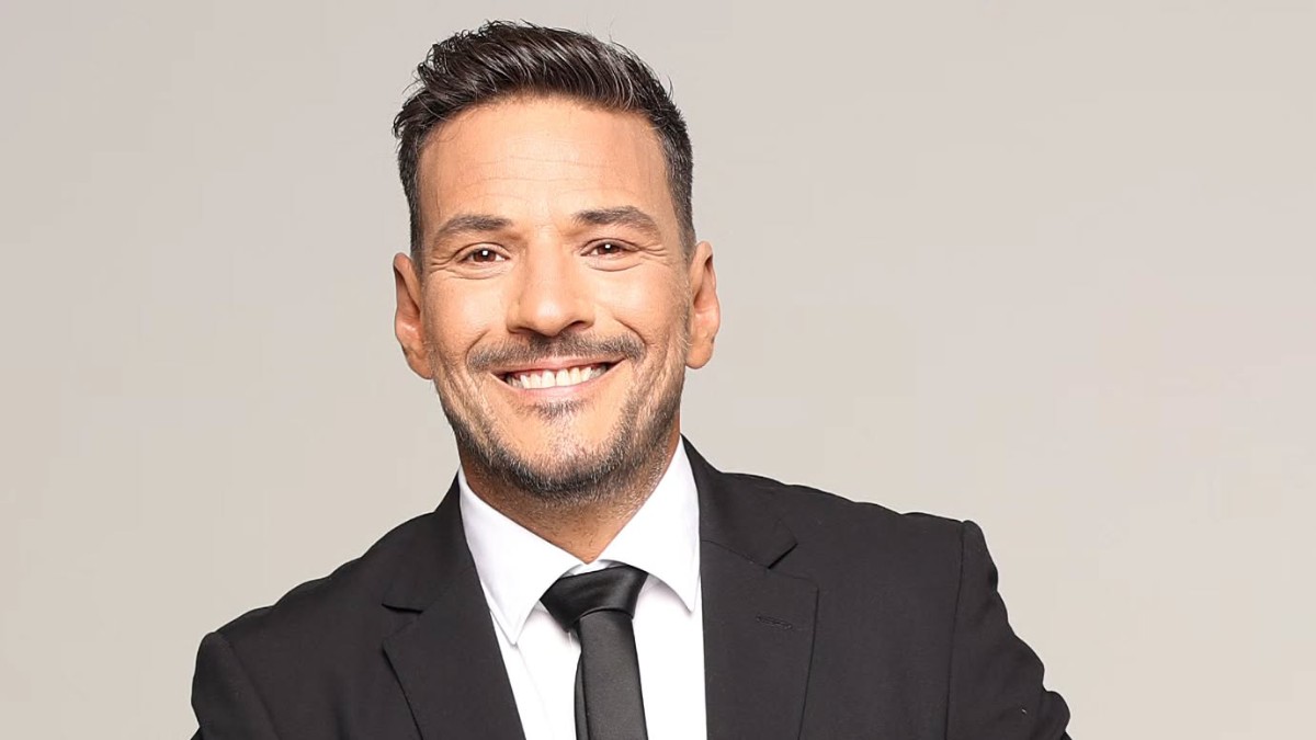 Κώστας Τσουρός: Η ανάρτηση για τα γενέθλιά του – Η ηλικία και το βαθύ μήνυμα