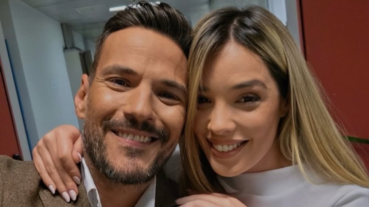 Τσουρός: Η συγκινητική ανάρτηση της Παπαϊωάννου μετά την αποχώρηση από την εκπομπή – «Δάκρυα για όσα ζήσαμε»