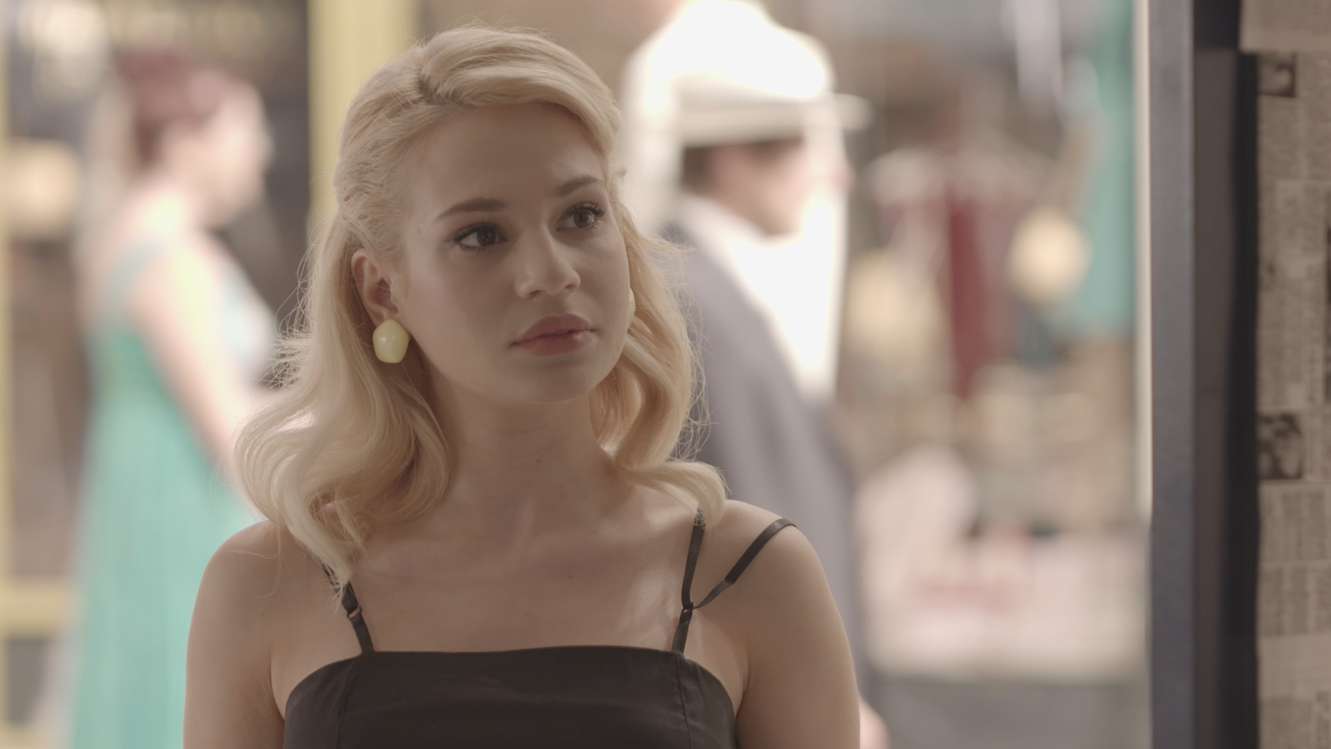 Γιατί ρε πατέρα: Τα νέα πρόσωπα που θα δούμε στη σειρά στα επόμενα επεισόδια