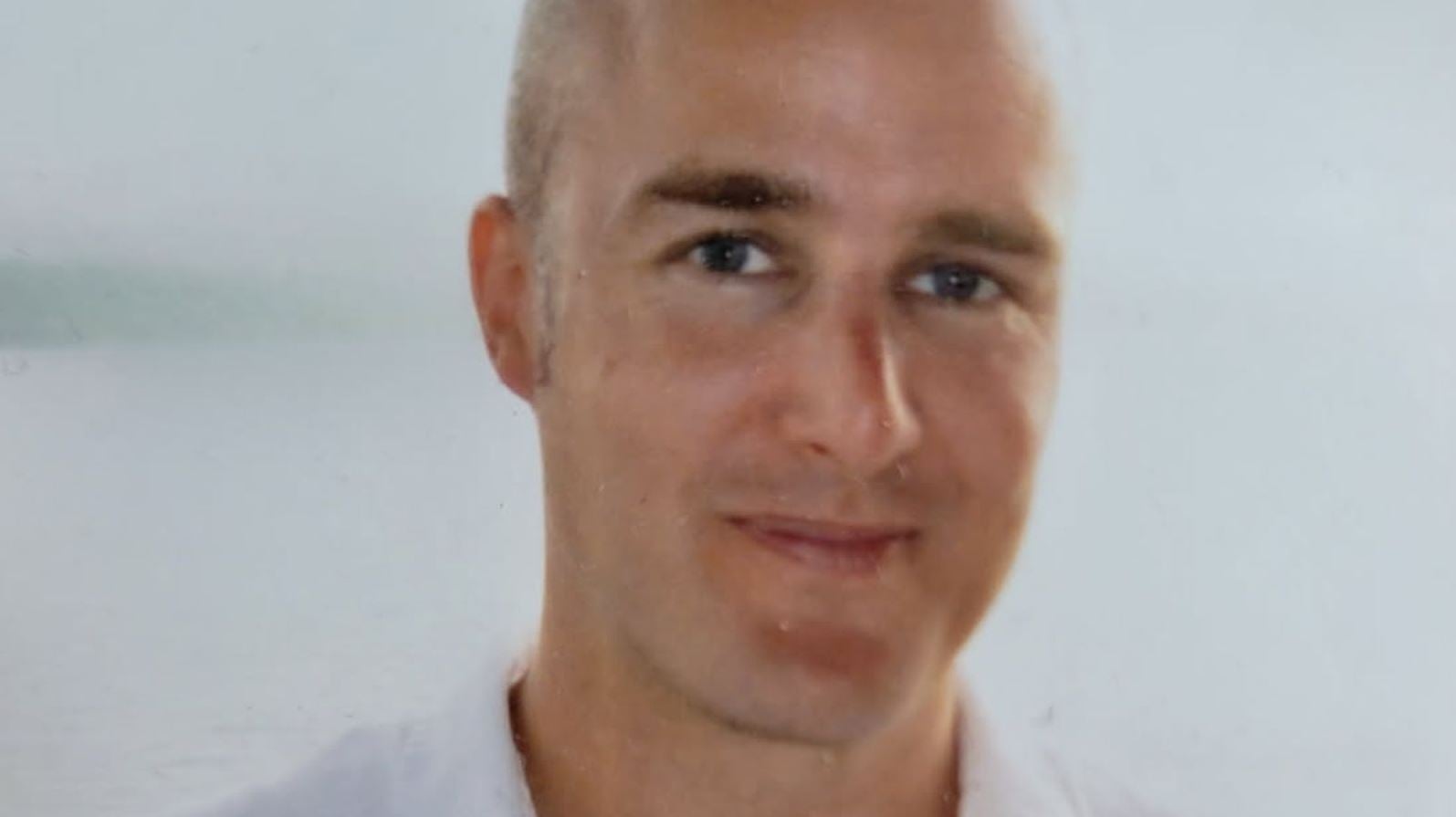 Ηνωμένο Βασίλειο: Έφηβοι δολοφόνησαν 49χρονο θεωρώντας τον παιδόφιλο – Καταδικάστηκαν για φόνο