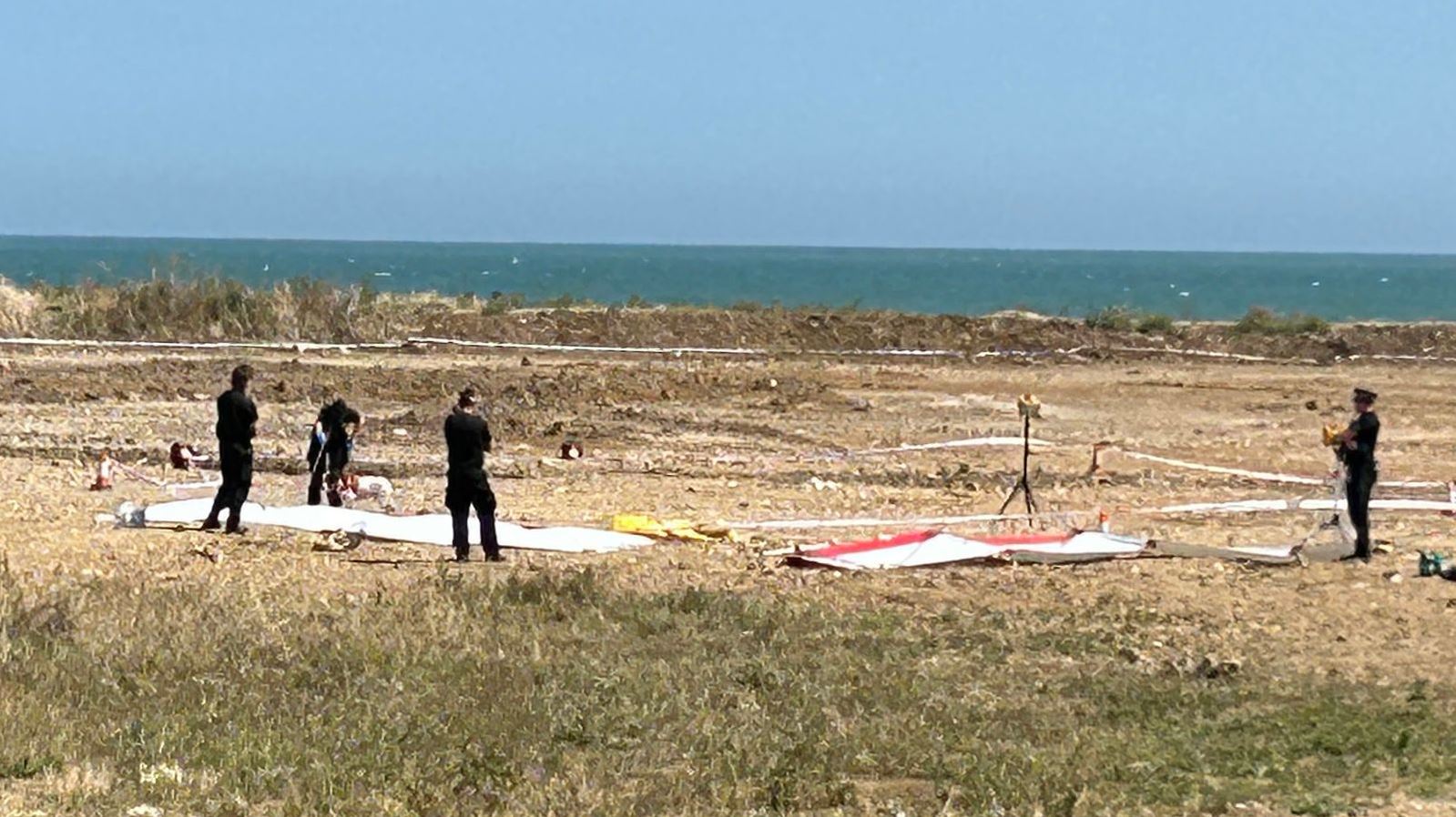 Ηνωμένο Βασίλειο: Έφηβοι δολοφόνησαν 49χρονο θεωρώντας τον παιδόφιλο – Καταδικάστηκαν για φόνο