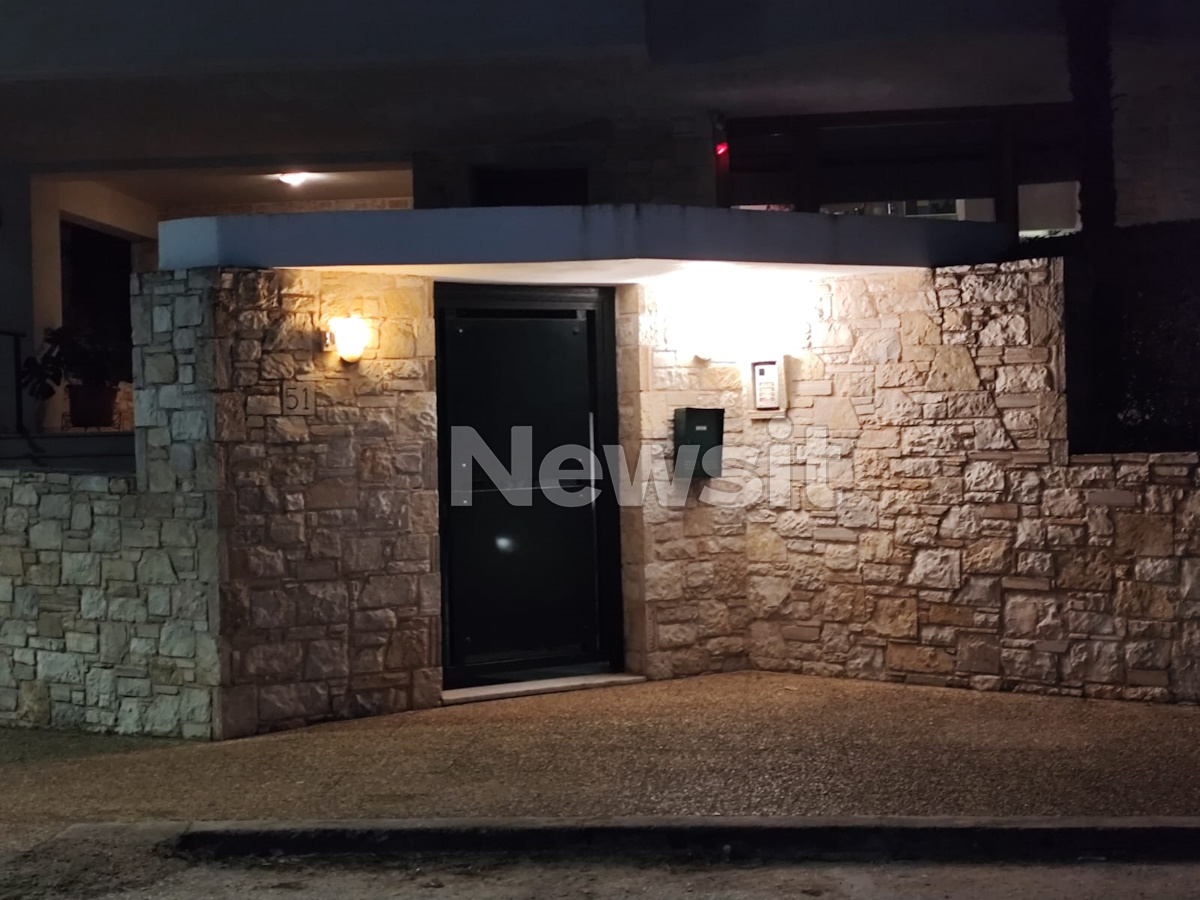 Βάρη: «Αγνοούσα την άφιξη γερανού, δεν θα το επέτρεπα, είμαστε συγκλονισμένοι» δηλώνει εργολάβος για το δυστύχημα