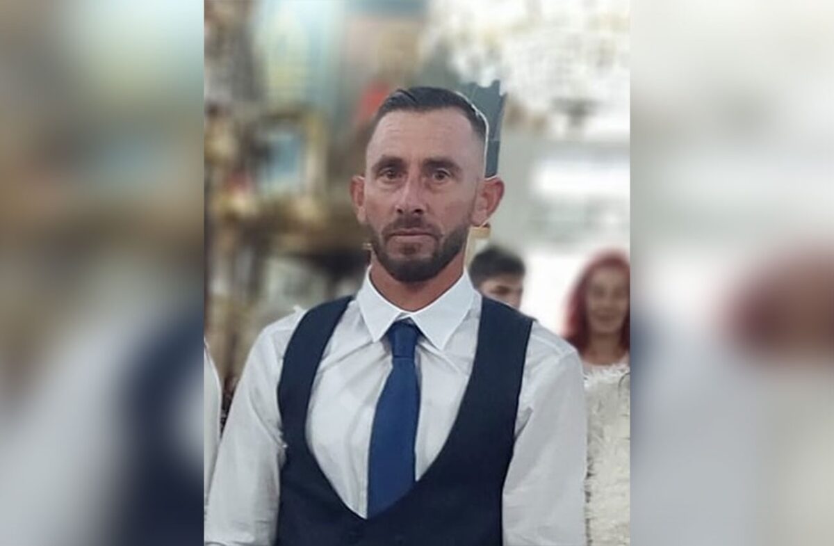 Πάτρα: Δις ισόβια στον δράστη για τον βιασμό και τη δολοφονία της 11χρονης στην Ηλεία το 2024