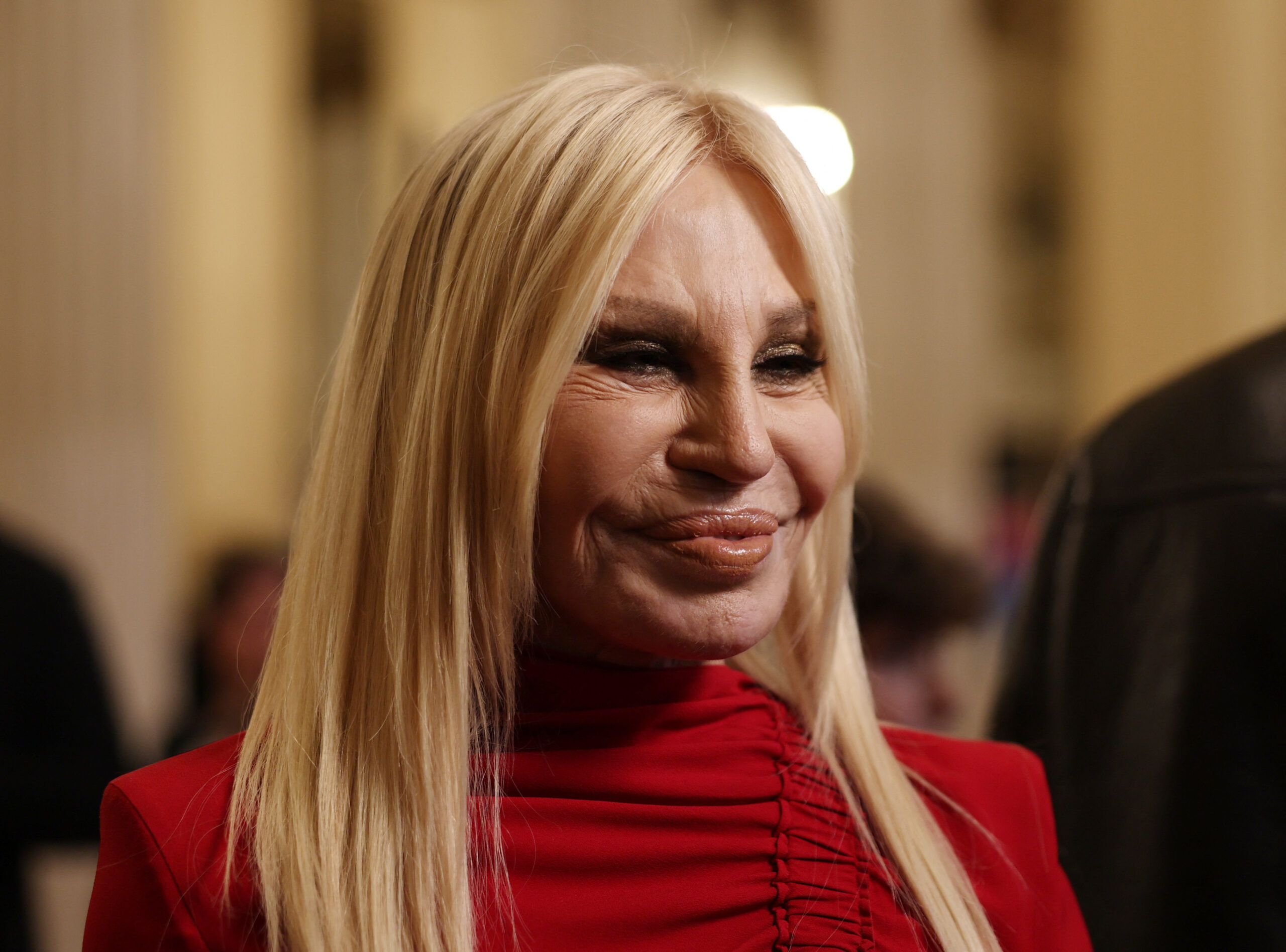 Χειμερινοί Ολυμπιακοί Αγώνες: Ιμπραΐμοβιτς, Μπέκερ και Τοντ στη Σκάλα του Μιλάνου για την έναρξη