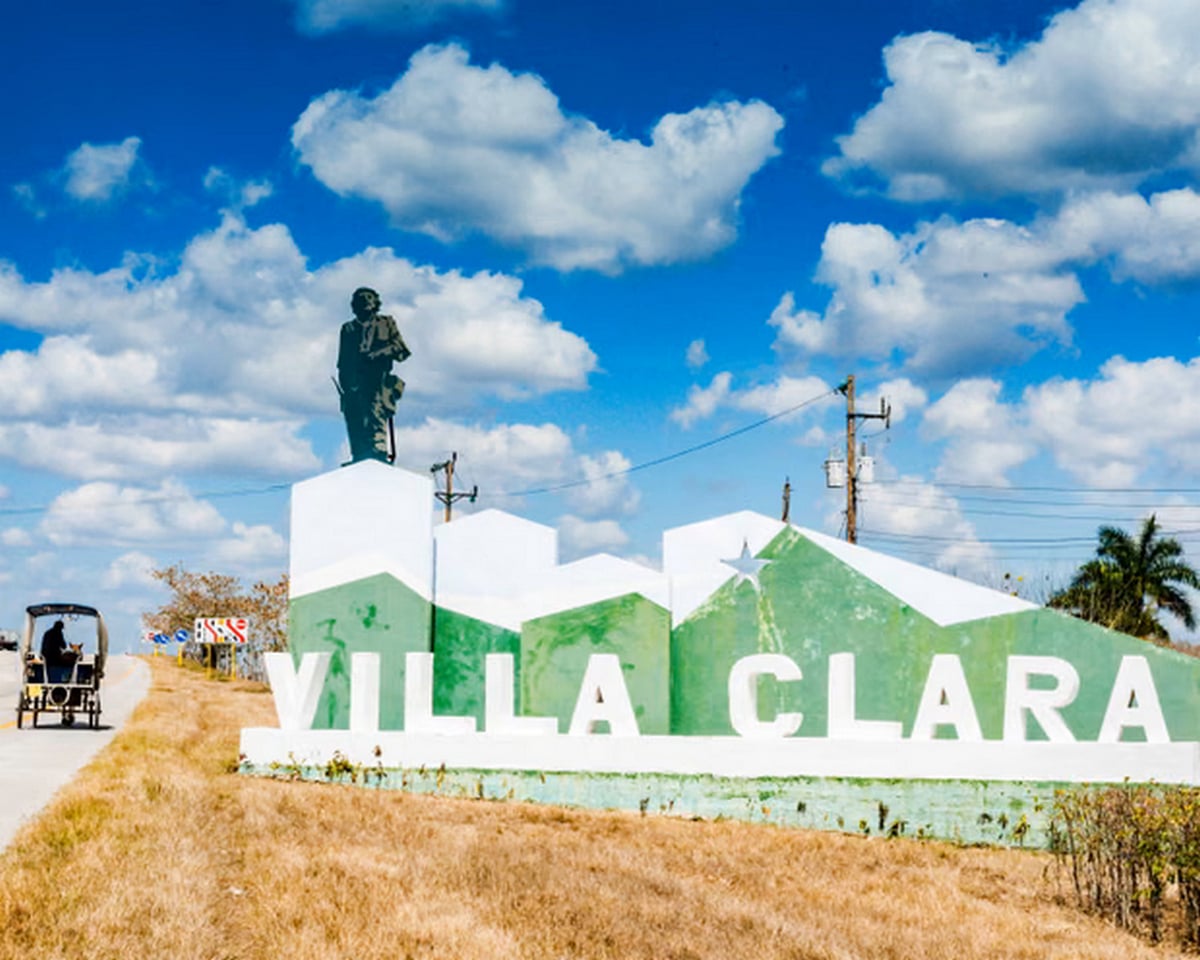 Κούβα: Συνοριοφύλακες εξόντωσαν τέσσερις επιβάτες σε ταχύπλοο με σημαία ΗΠΑ