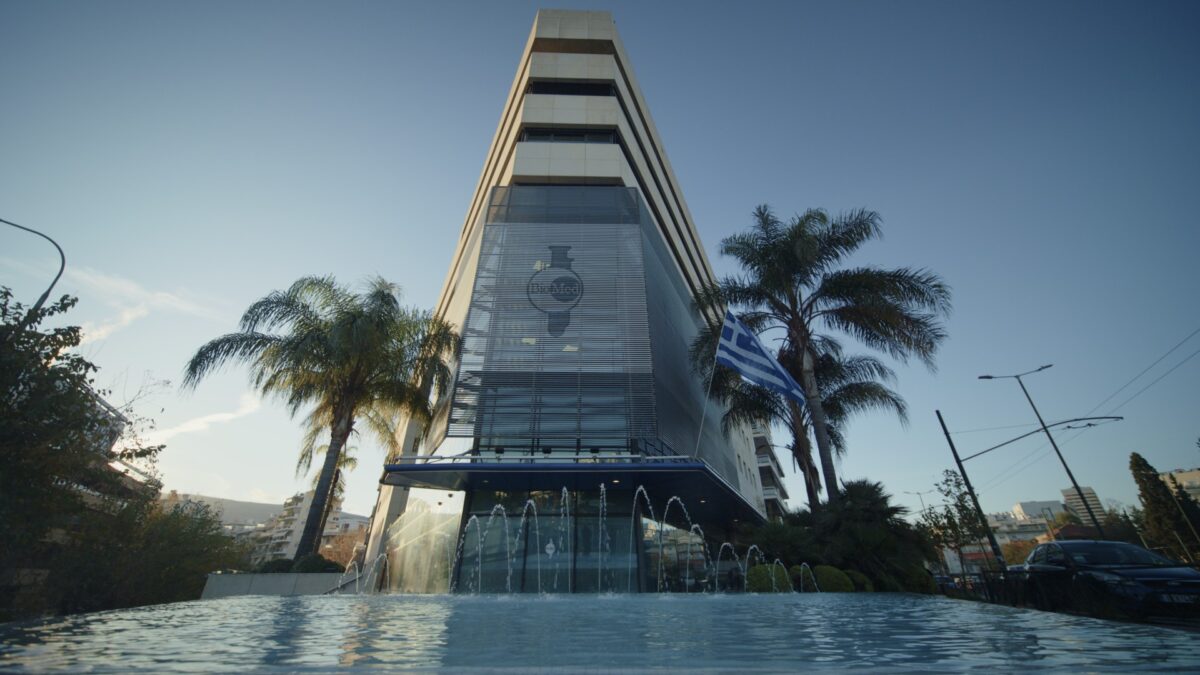 ΒΙΟΙΑΤΡΙΚΗ: Φροντίδα που εξελίσσεται μέσα από την τεχνολογία 2 ΒΙΟΙΑΤΡΙΚΗ: Φροντίδα που εξελίσσεται μέσα από την τεχνολογία