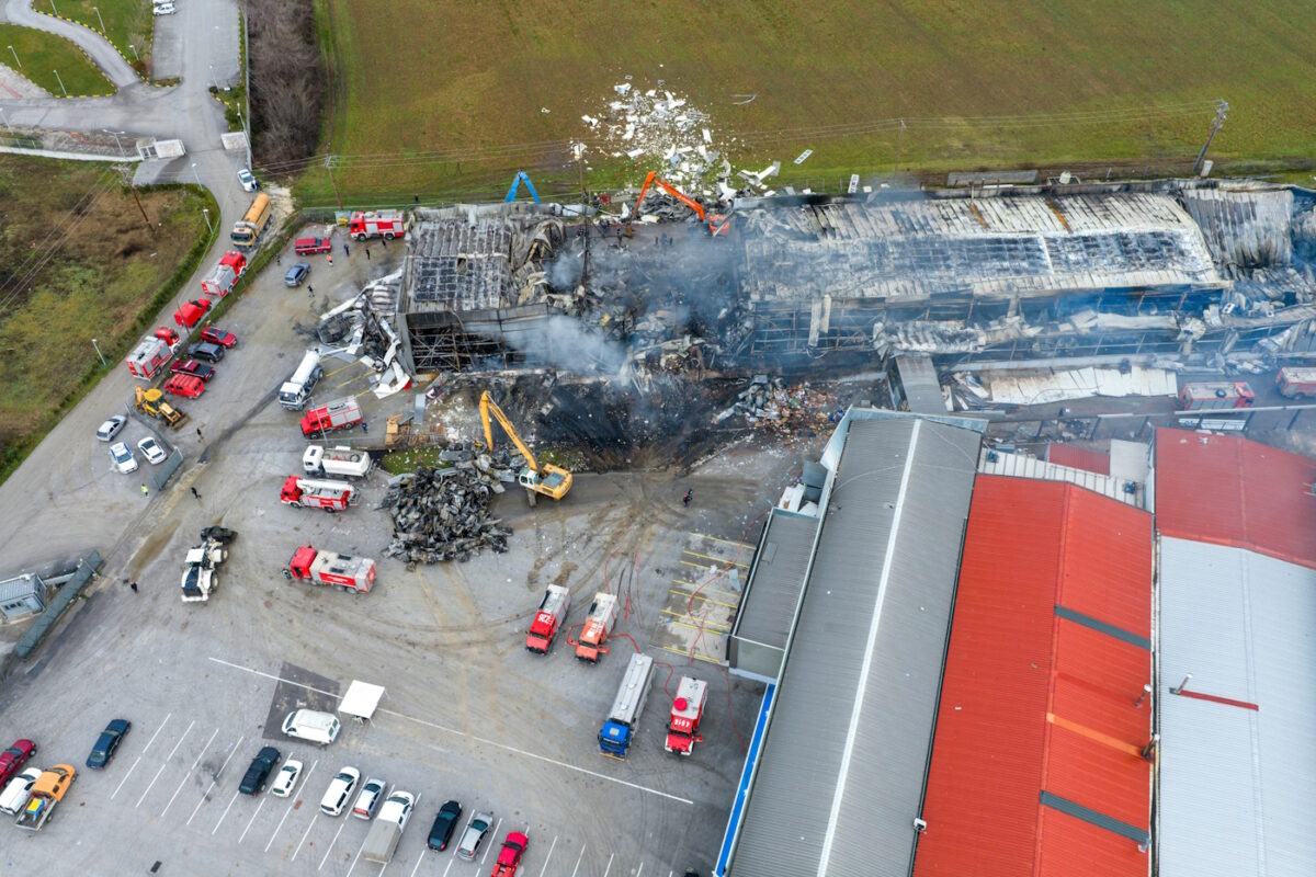 Βιολάντα: Το ψυχικό ίχνος της τραγωδίας και η δύσκολη διαδρομή της επόμενης μέρας