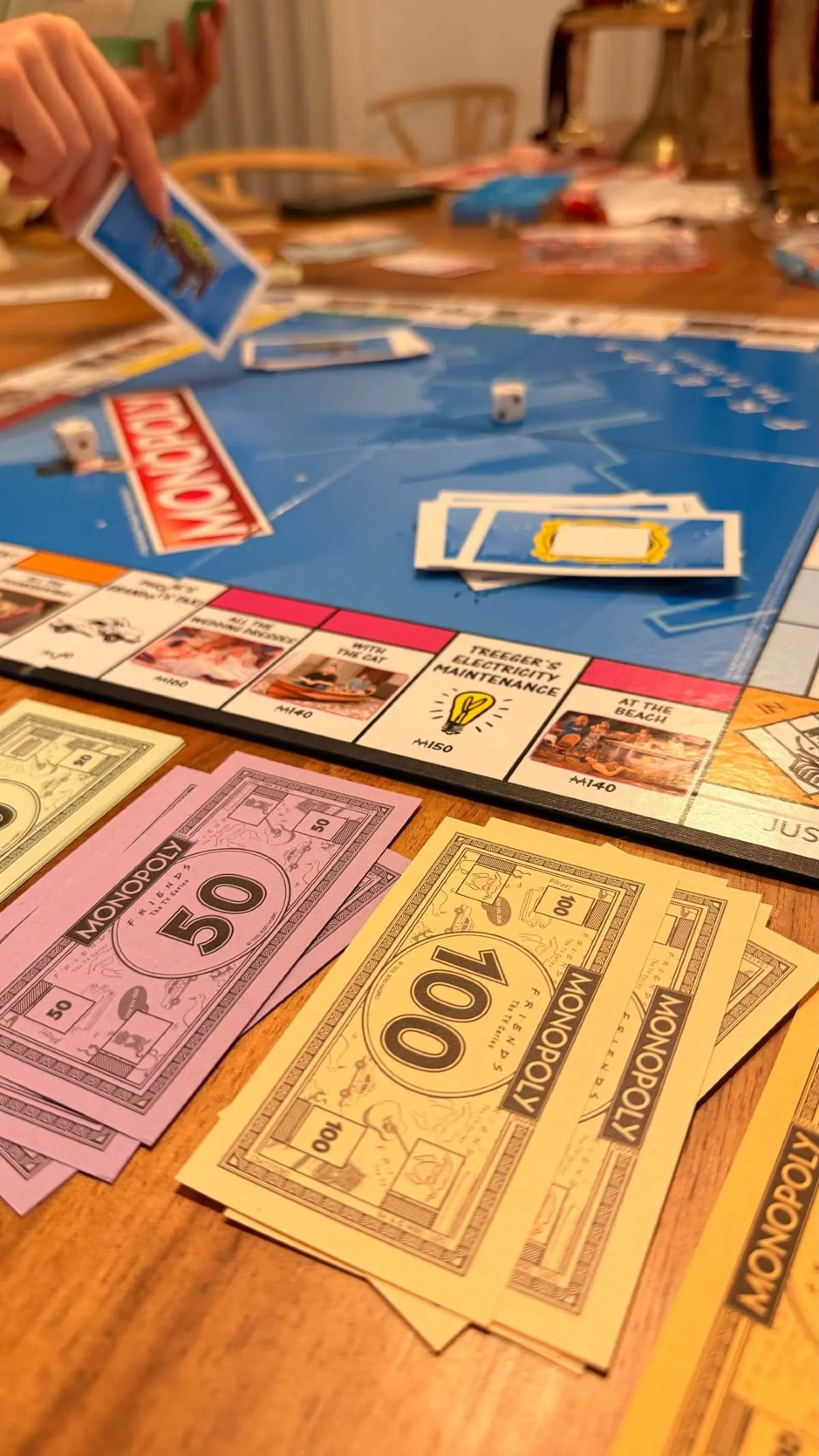 επιτραπέζιο