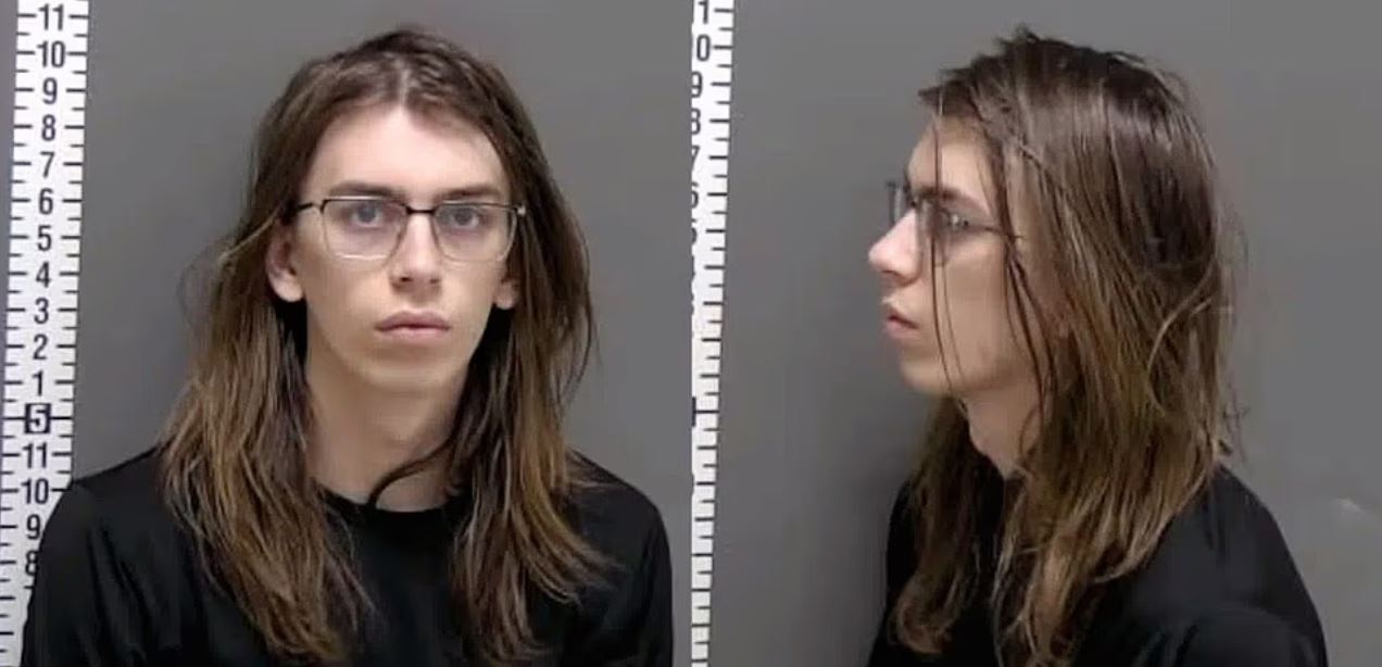 Φρίκη στις ΗΠΑ: Σκότωσε και διαμέλισε την 25χρονη σύντροφό του – Οι αρχές ψάχνουν κουτί με τα λείψανά της