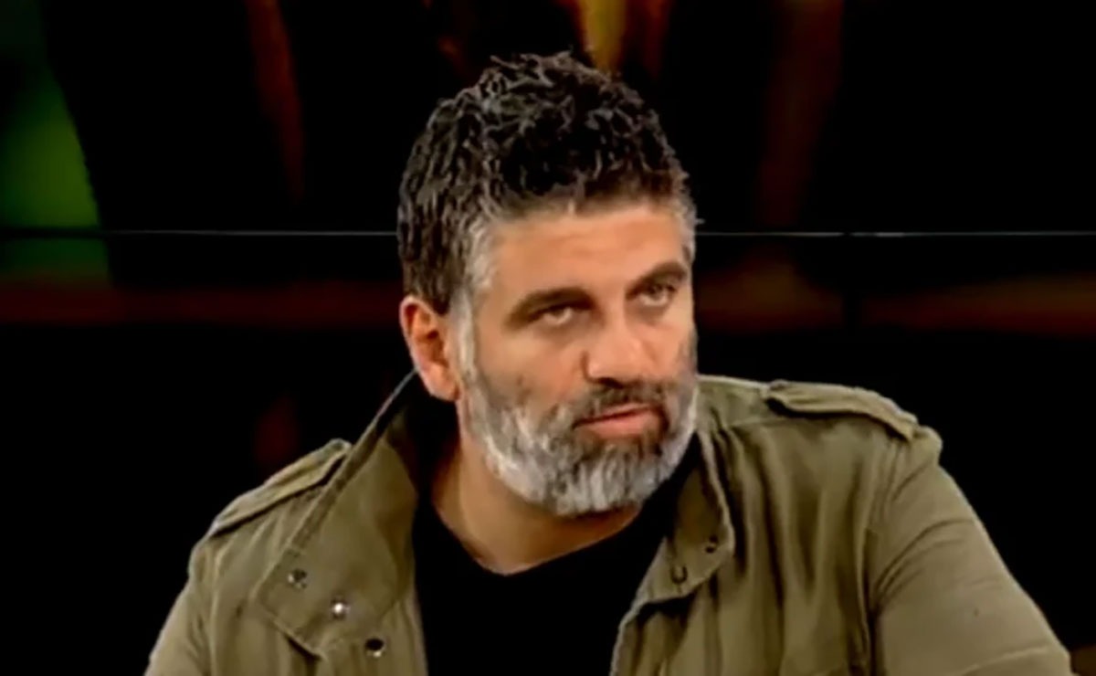 ΟΠΕΚΕΠΕ: Φρέσκο πόρισμα Βουρλιώτη για Μ. Χιλετζάκη σχετικά με αδήλωτα 8 εκατομμύρια ευρώ