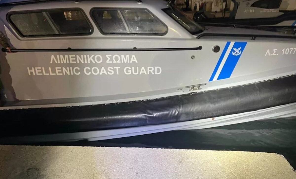 Χίος: Βήμα βήμα η τραγωδία με τους 15 νεκρούς μετανάστες – Τα αδιευκρίνιστα ερωτήματα, οι διακινητές και οι μαρτυρίες