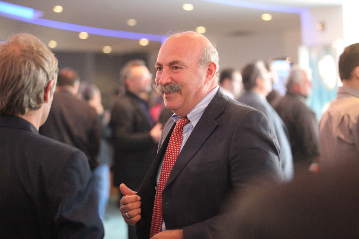 Ο Χρήστος Μαυρίκης εμφανίζεται σήμερα στον εισαγγελέα μετά τους πυροβολισμούς και τη δραματική καταδίωξη στα Σπάτα