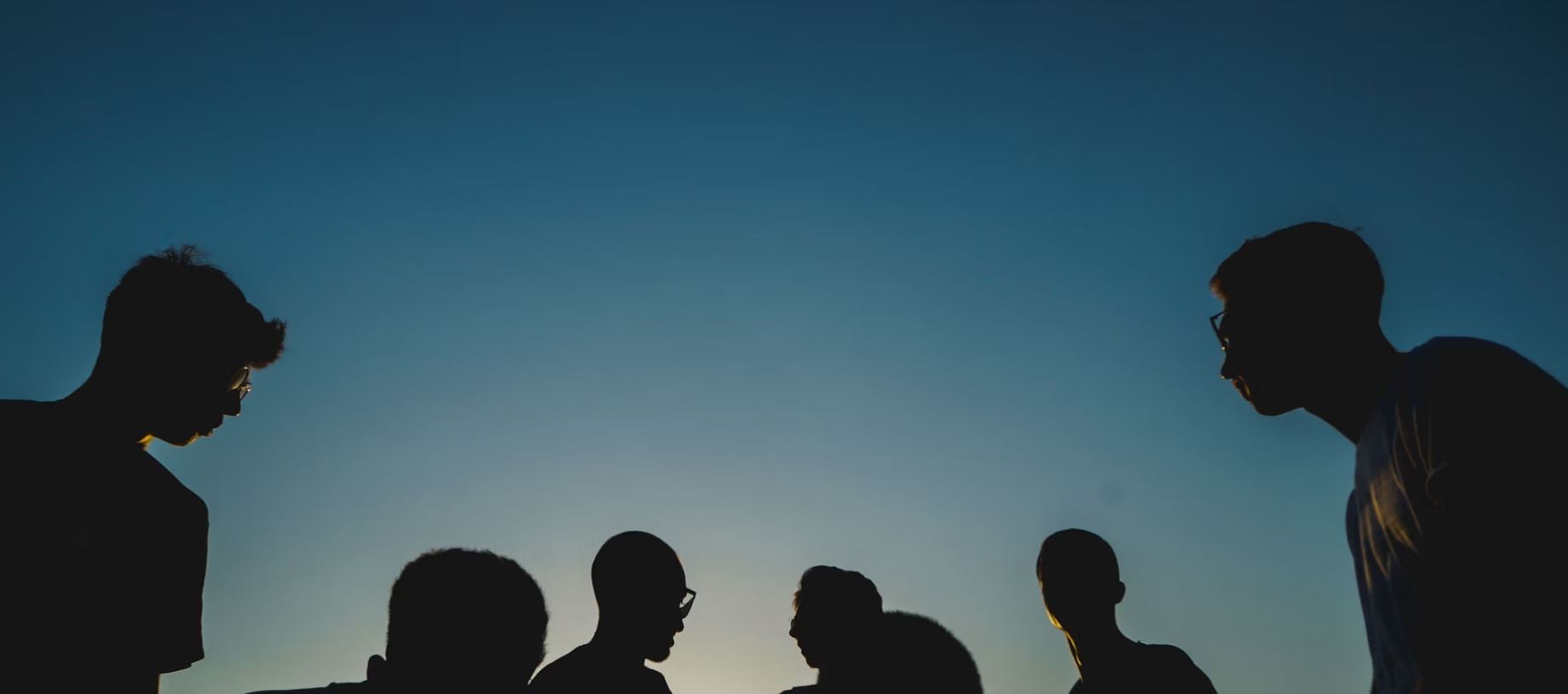 Home 61 Youth Pass 2026: Τα 5 «κλειδιά» που οφείλετε να ξέρετε για τα ποσά, τους δικαιούχους και τις αιτήσεις