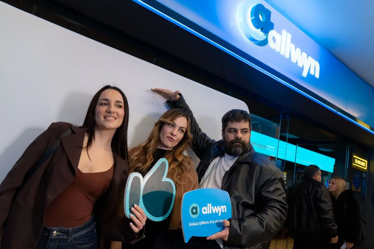 Μάρθα Χωριανοπούλου, Κόνι Θεοδώρου, Θανάσης Πασσάς