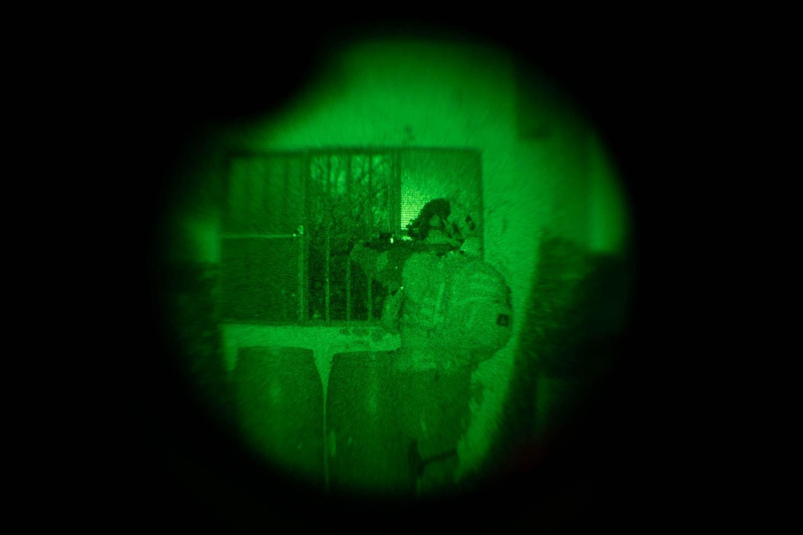 Ρεπορτάζ από Ισραήλ: Οι χερσαίες επιχειρήσεις των IDF στο Νότιο Λίβανο – Δείτε εικόνες και βίντεο