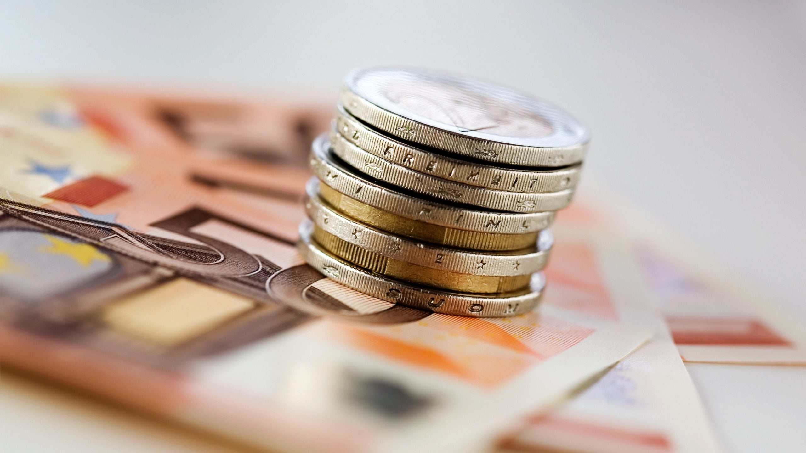 Συντάξεις Απριλίου 2026: Πότε θα πληρωθούν – Οι ημερομηνίες από τον e-ΕΦΚΑ ανακοινώθηκαν