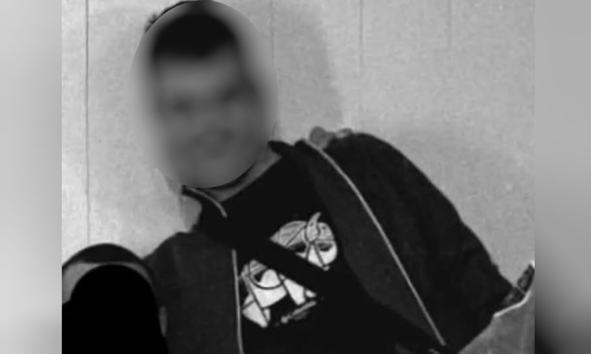 Καλαμαριά: Ο 23χρονος στον εισαγγελέα για τη δολοφονία του 20χρονου – Αγνοούνται 2 άτομα, άγνωστα τα κίνητρα