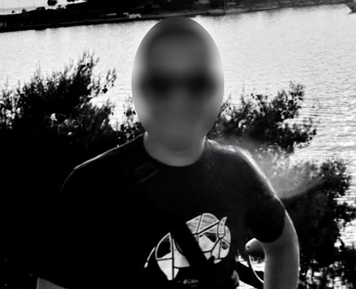 Φονικό στην Καλαμαριά: Η εμπλοκή των δύο φίλων του 20χρονου θύματος που καταζητούνται – Οι μαρτυρίες που θα αποκαλύψουν την αλήθεια στην υπόθεση