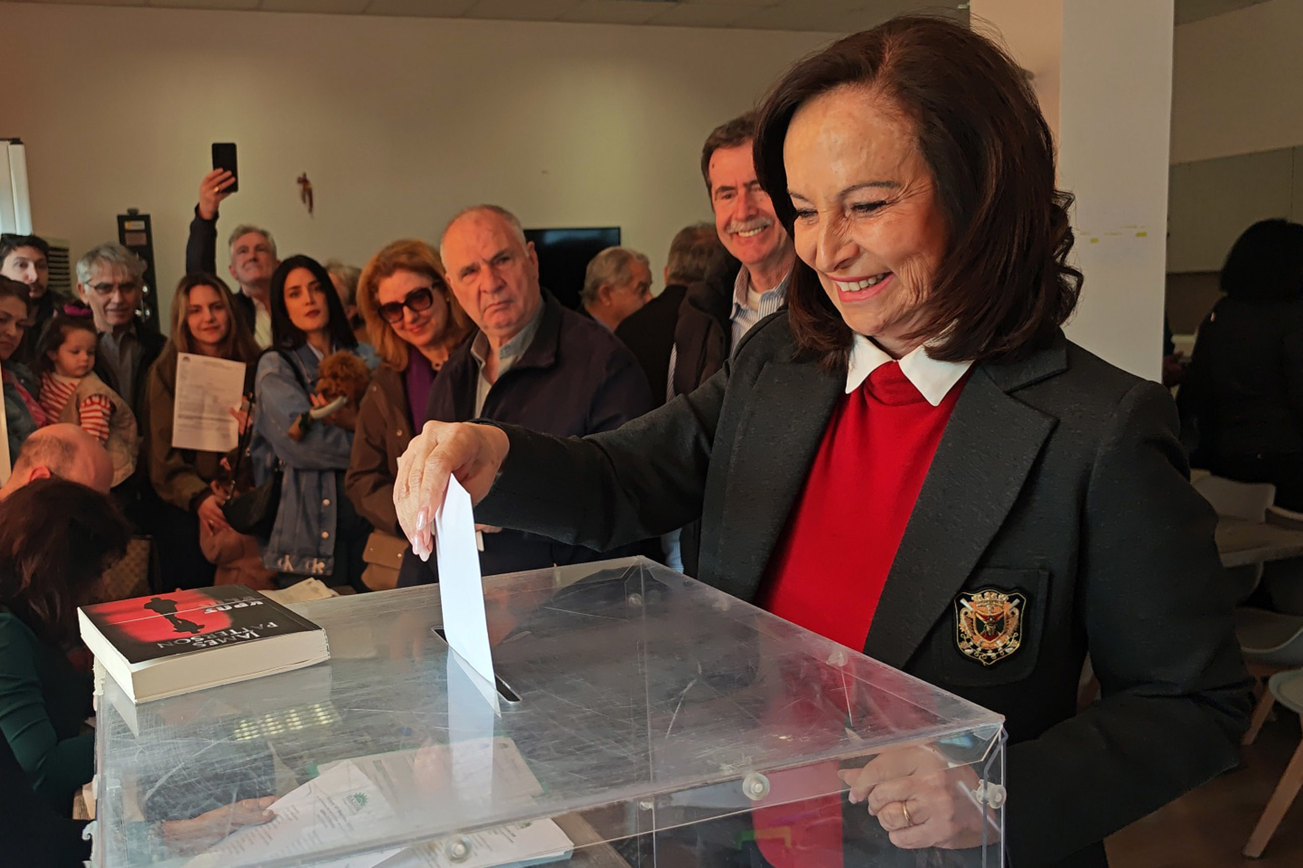 ΑΝΝΑ ΔΙΑΜΑΝΤΟΠΟΥΛΟΥ