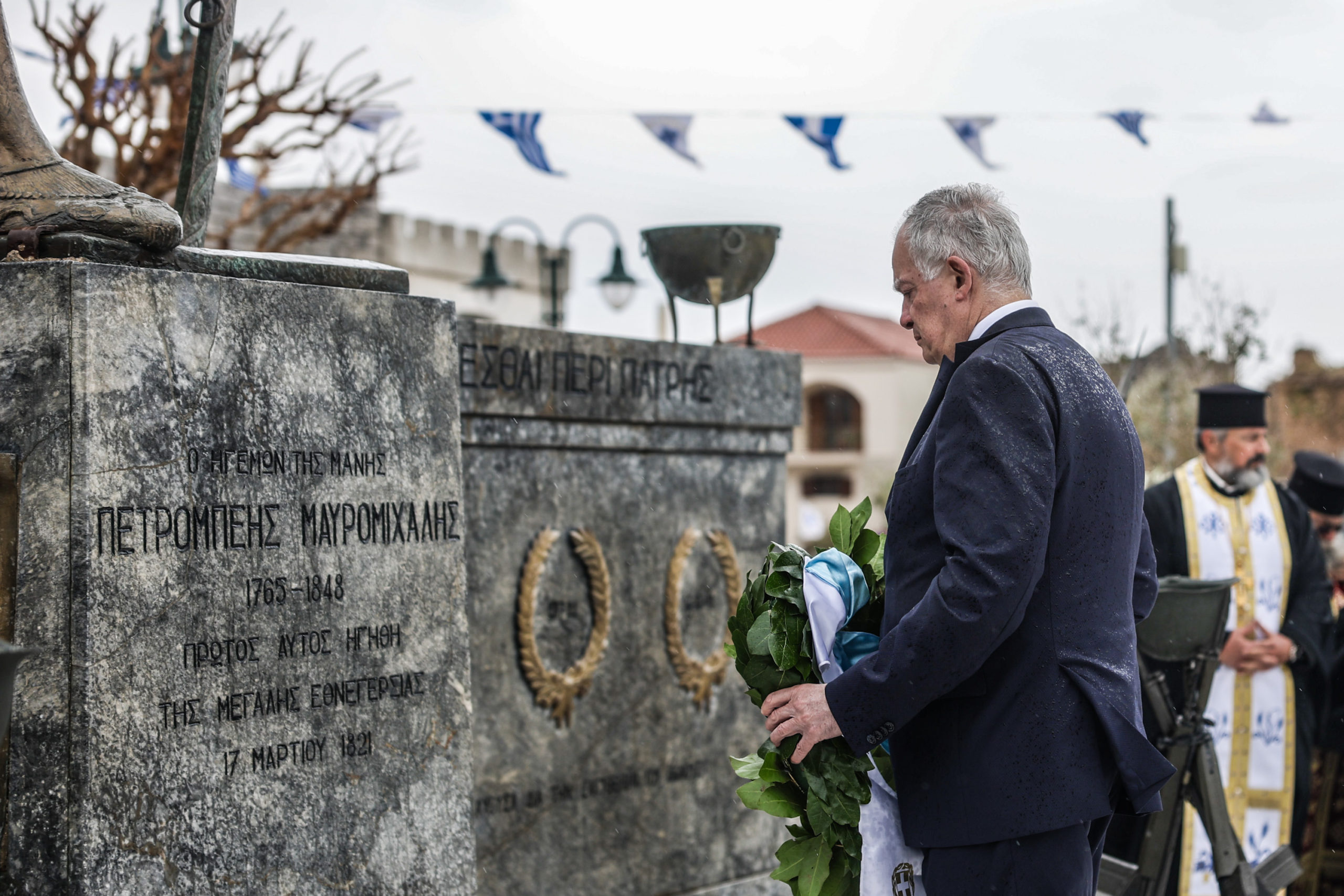 ΚΩΝΣΤΑΝΤΙΝΟΣ ΤΑΣΟΥΛΑΣ