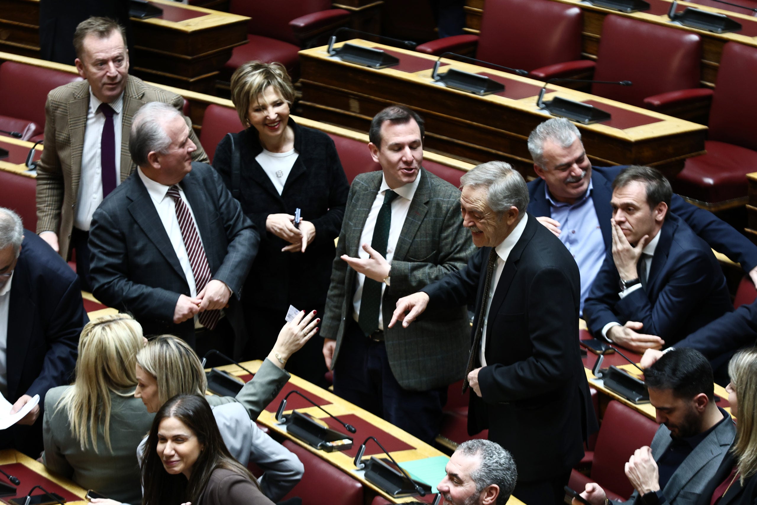 Κουκουλόπουλος