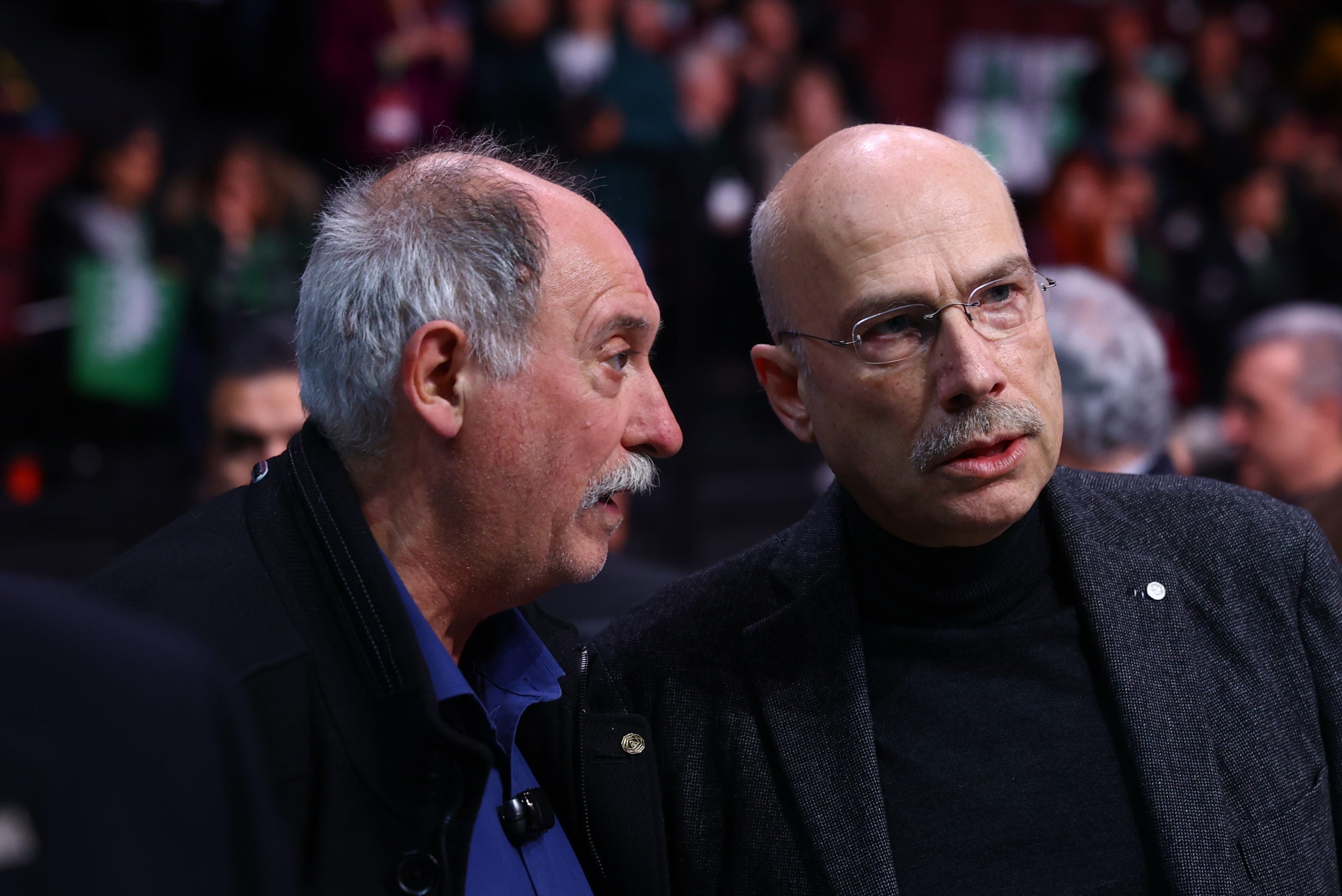 ΠΑΣΟΚ, συνέδριο