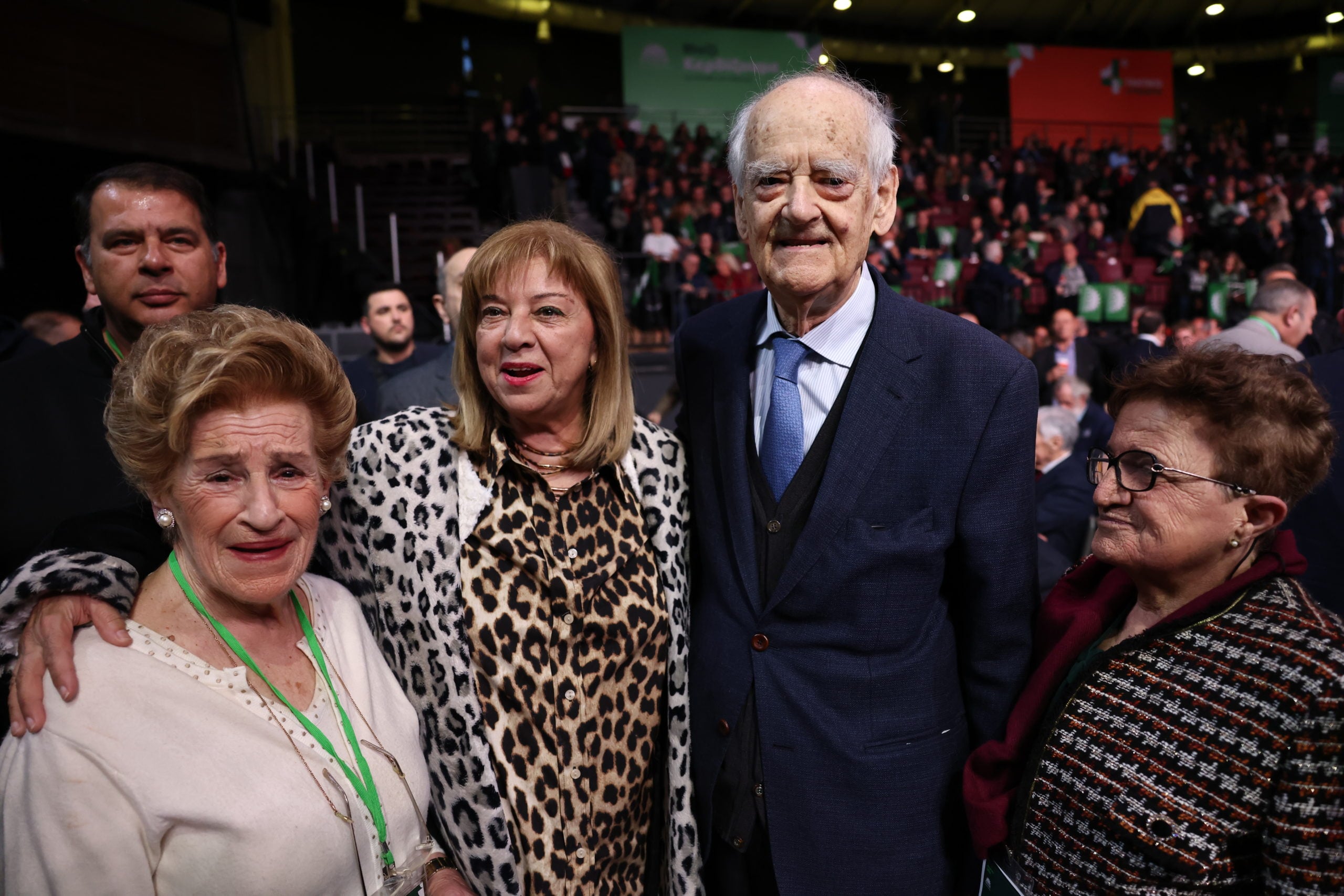 ΠΑΣΟΚ, συνέδριο