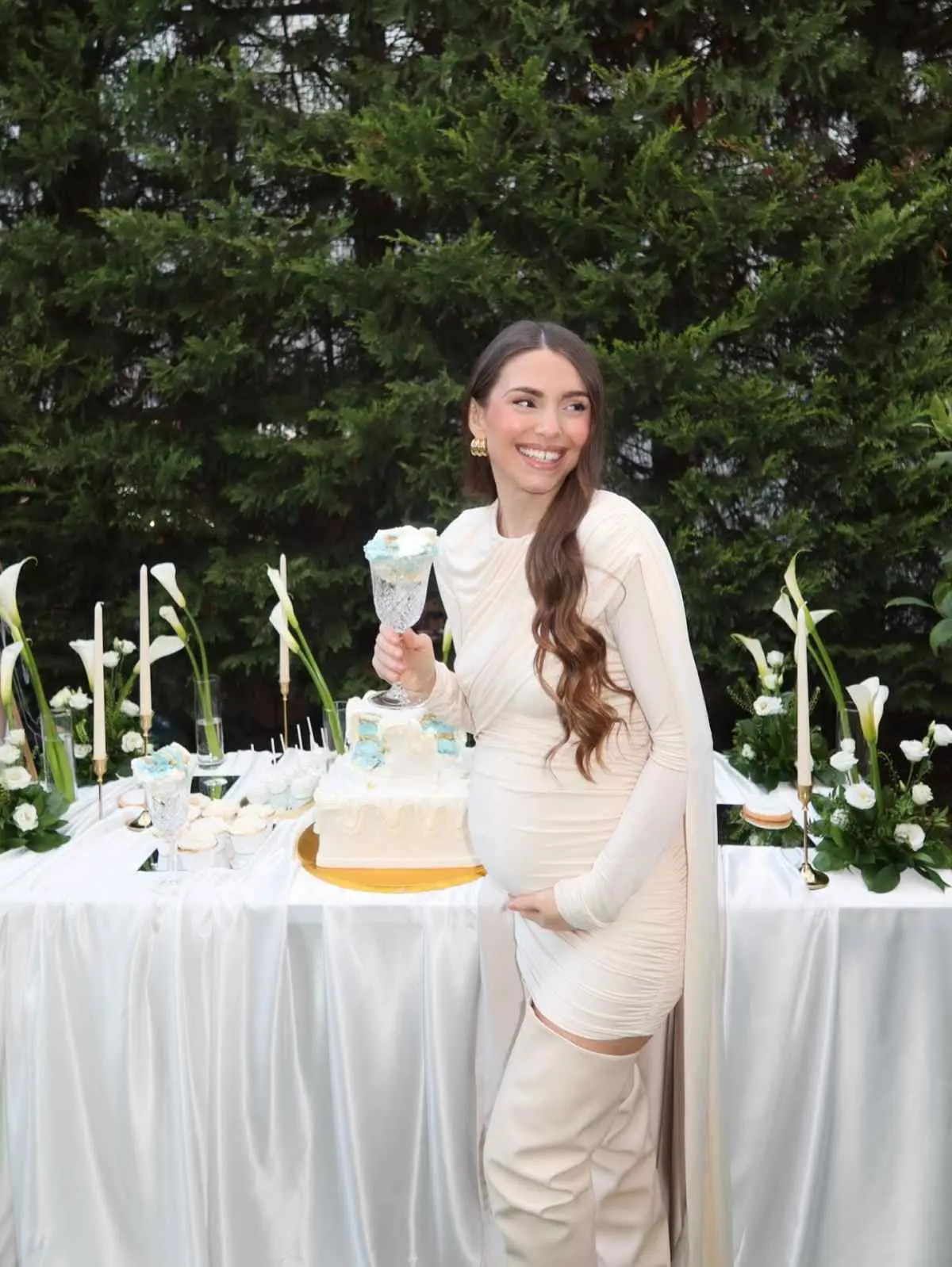 Ιωάννα Σιαμπάνη