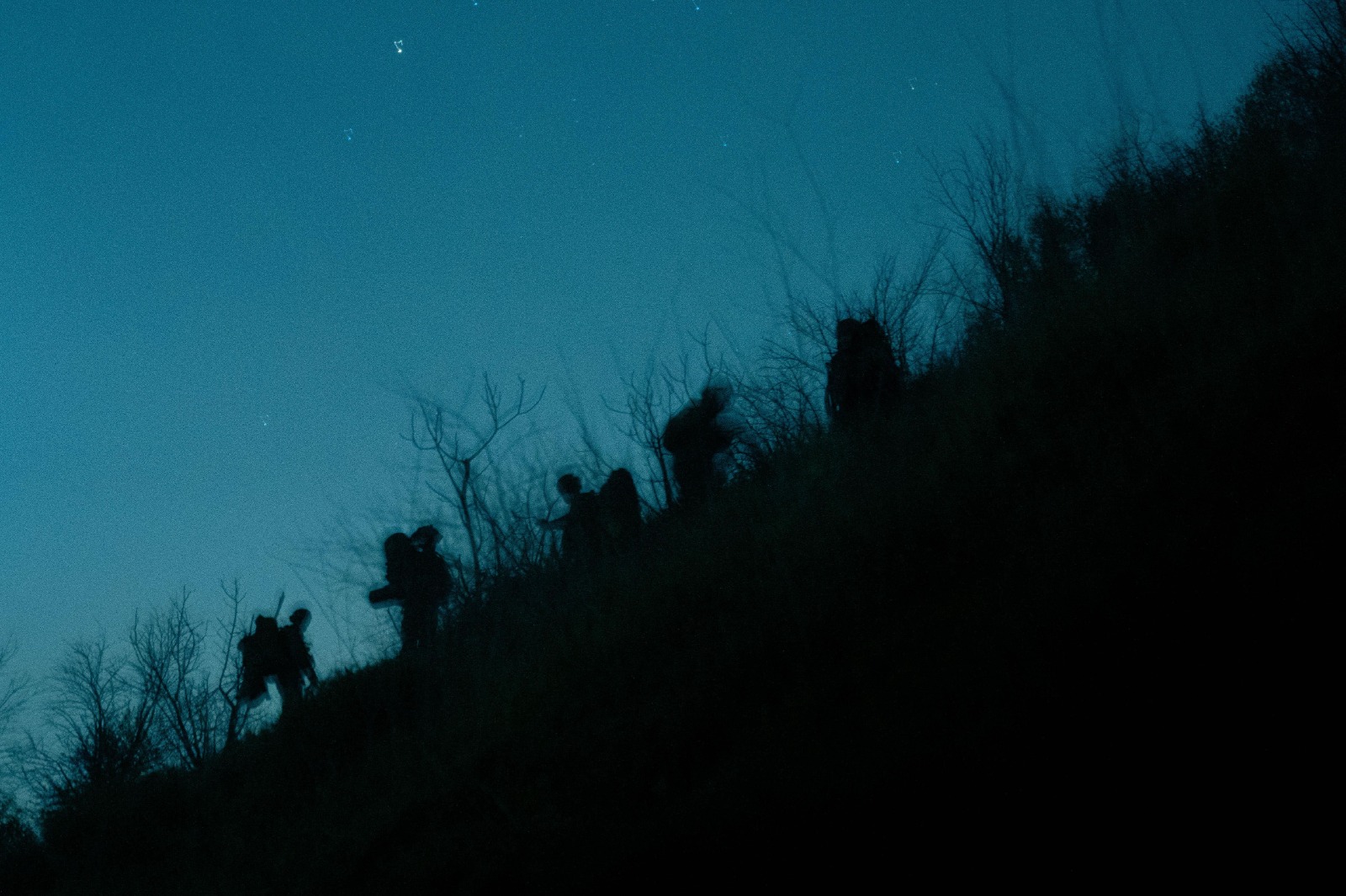 Ρεπορτάζ από Ισραήλ: Οι χερσαίες επιχειρήσεις των IDF στο Νότιο Λίβανο – Δείτε εικόνες και βίντεο