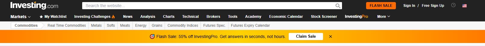 Πετρέλαιο: Στο ανώτατο σημείο από τις 9 Μαρτίου η τιμή του brent – Προβλέψεις των ειδικών