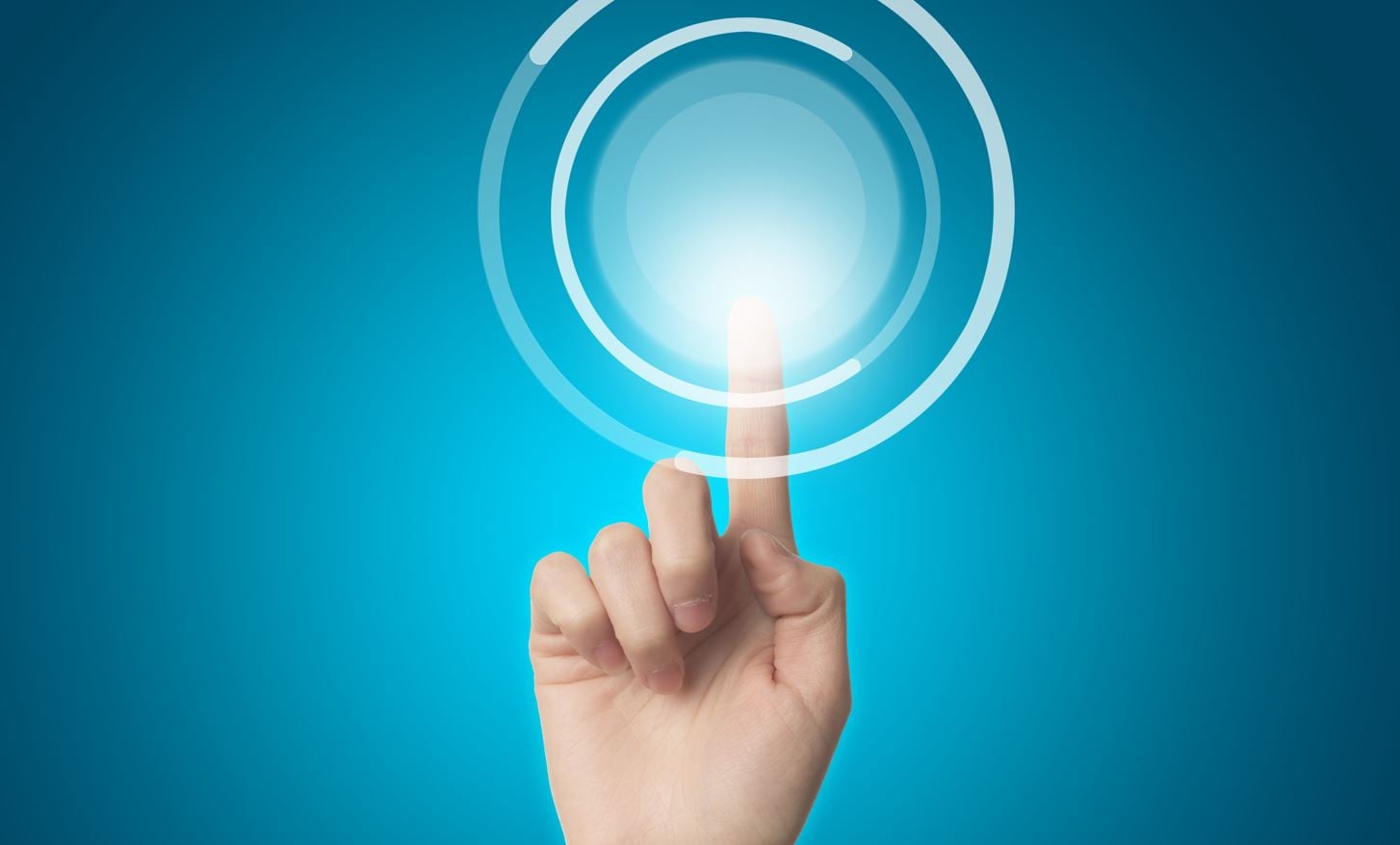 ΑΑΔΕ: Το ανανεωμένο Στρατηγικό Πλάνο της Αρχής για 2025-2029 – Οι 6 βασικοί στόχοι