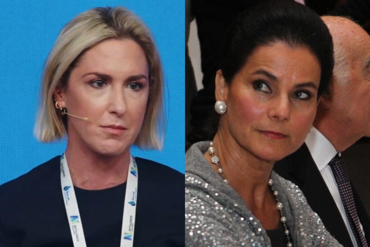 Forbes: Αυτοί είναι οι πιο εύποροι Έλληνες – «Γυναικεία υπόθεση» η πρώτη θέση