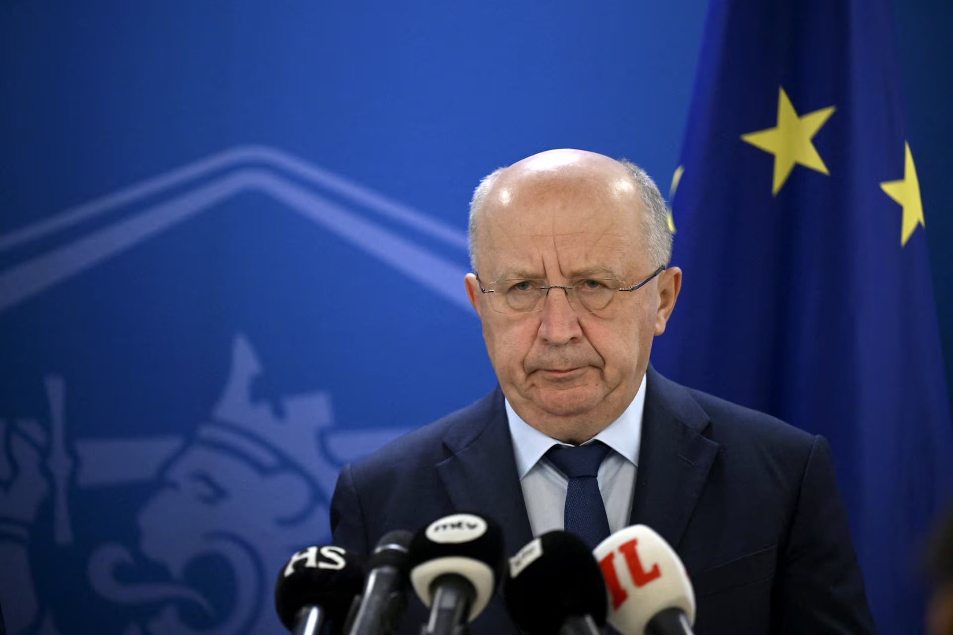 ΕΕ: Η Ευρώπη οφείλει να ενισχύσει την κατασκευή όπλων – Οι ΗΠΑ δεν έχουν αρκετά για όλους