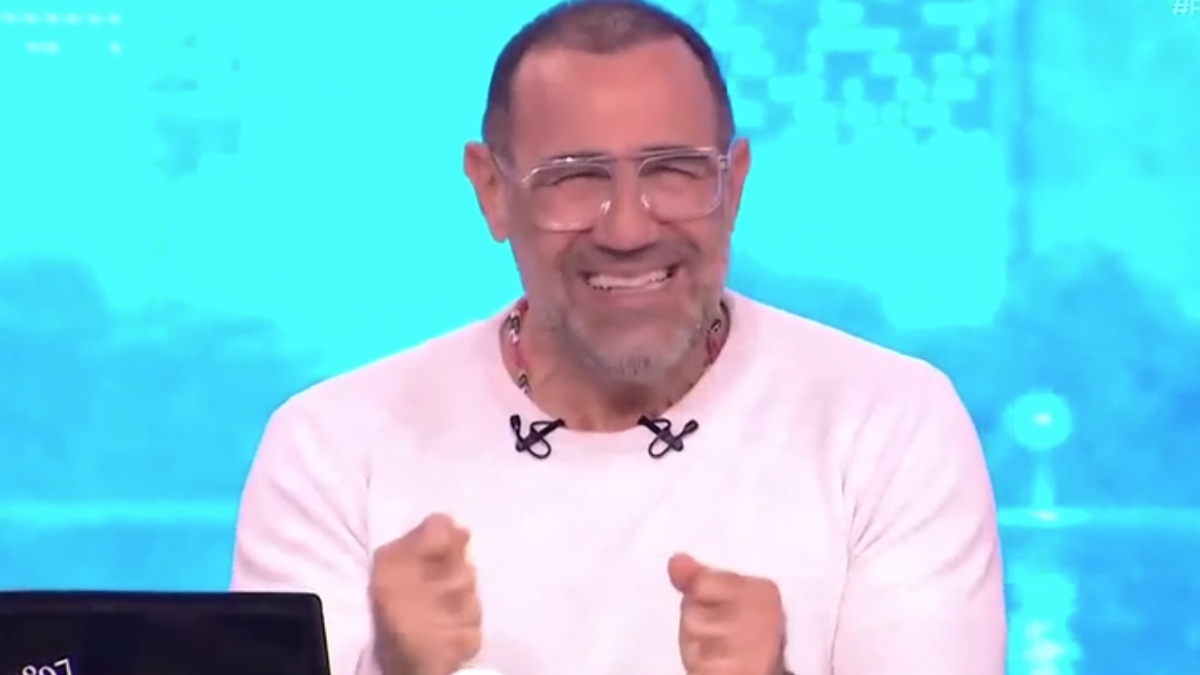 Αντώνης Κανάκης: Τρυφερή αναφορά στην κόρη του – «Το πιο υπέροχο πράγμα που έχω φορέσει ποτέ»