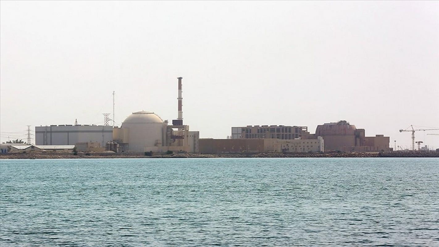 Ιράν: Αναφορά στην IAEA για επίθεση στον πυρηνικό σταθμό Μπουσέρ – Καταδίκη από τη ρωσική Rosatom