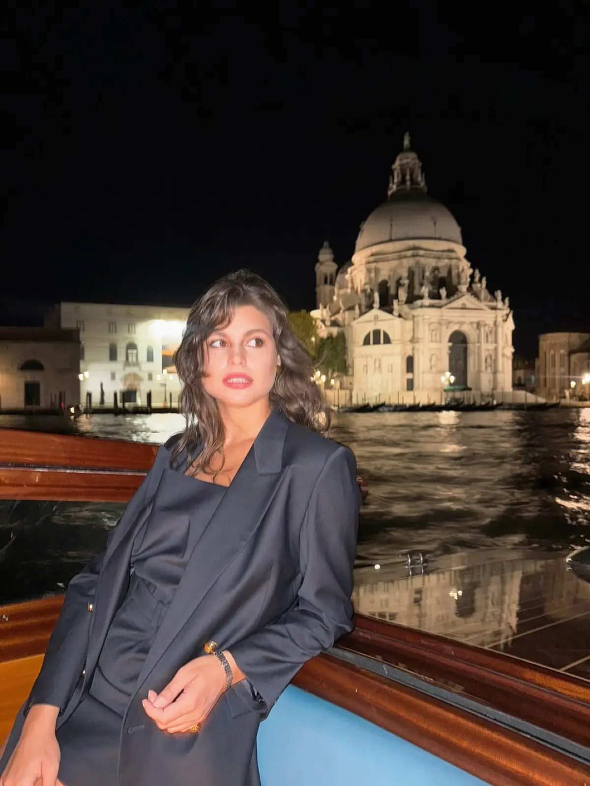 Δανάη Παππά