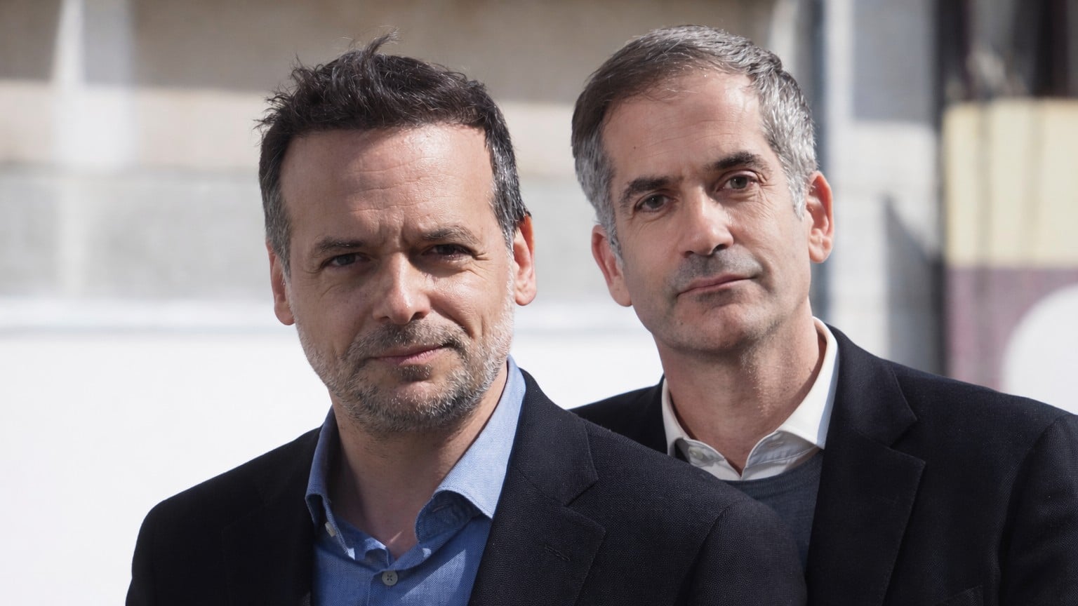 Σύγκρουση Δούκα-Μπακογιάννη: «Ένας πράσινος χώρος μετατρέπεται σε πολυκατοικία» – «Σκόπιμα άφησε τον χώρο να χαθεί»