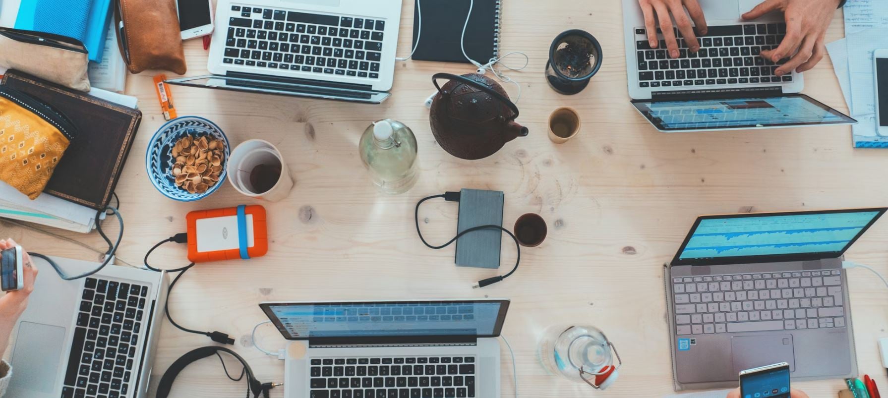 ΔΥΠΑ: Δυσλειτουργίες στην πλατφόρμα για το επίδομα των 750 ευρώ – Εναλλακτικές για την υποβολή αίτησης