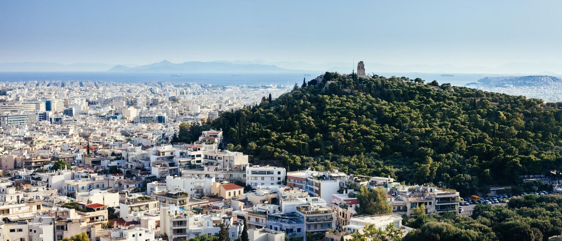 ΕΝΦΙΑ: Τι δείχνουν τα στοιχεία για την ακίνητη περιουσία των Ελλήνων – Οι πλουσιότερες και οι φτωχότερες περιφέρειες της χώρας