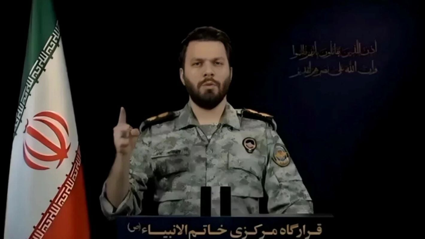 Ιράν: Προετοιμαστείτε για πετρέλαιο στα 200 δολάρια – Αρχίζει η στρατηγική διαρκών επιθέσεων