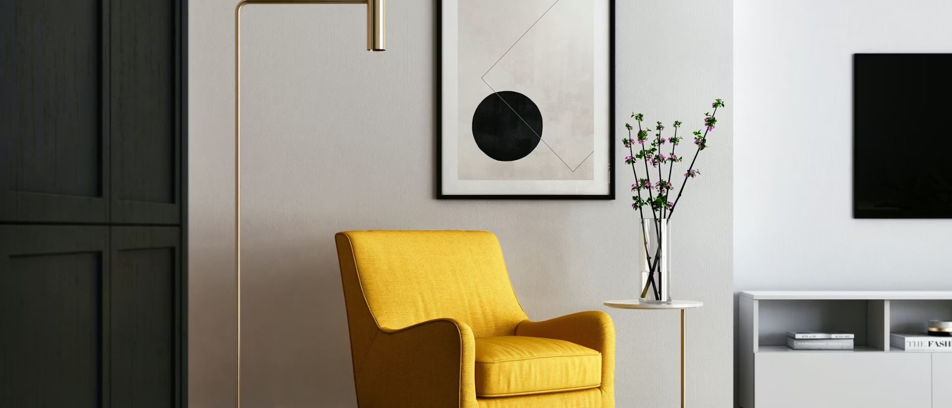 Εξοικονομώ: Καθοδηγητικός οδηγός με ερωτήσεις και λύσεις για τα καινούργια προγράμματα