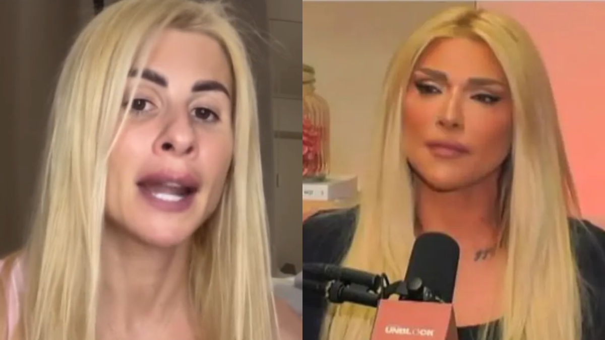 Ευρυδίκη Παπαδοπούλου για Ηλιάδη: «Η βία δεν έχει τέλος – Στήριξε αντί να κρίνεις»