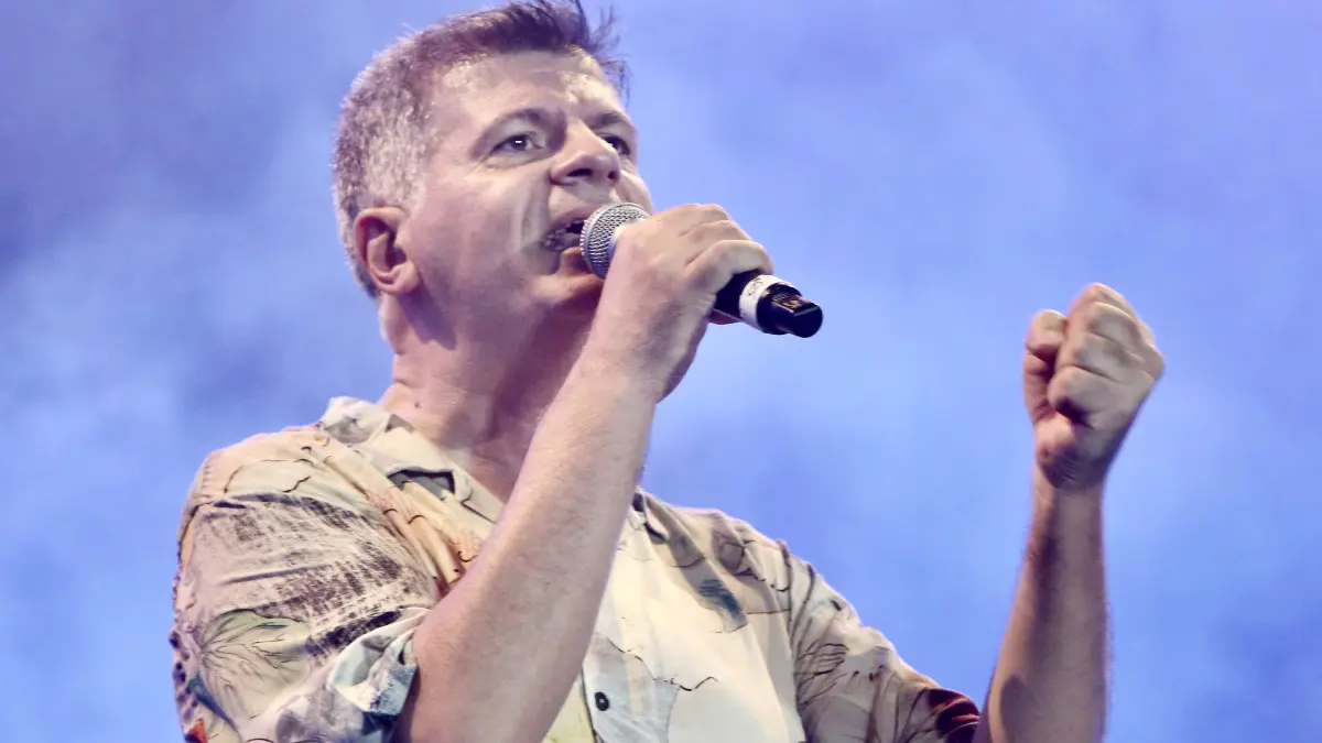 Φοίβος Δεληβοριάς