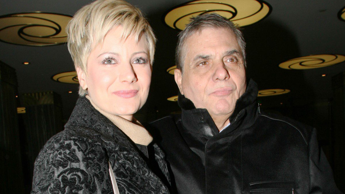 Υπόθεση Τράγκα: Ευχαρίστηση από τον Γιάννη Τράγκα – Τι αποκαλύπτει ο δικηγόρος του για τη Μαρία Καρρά