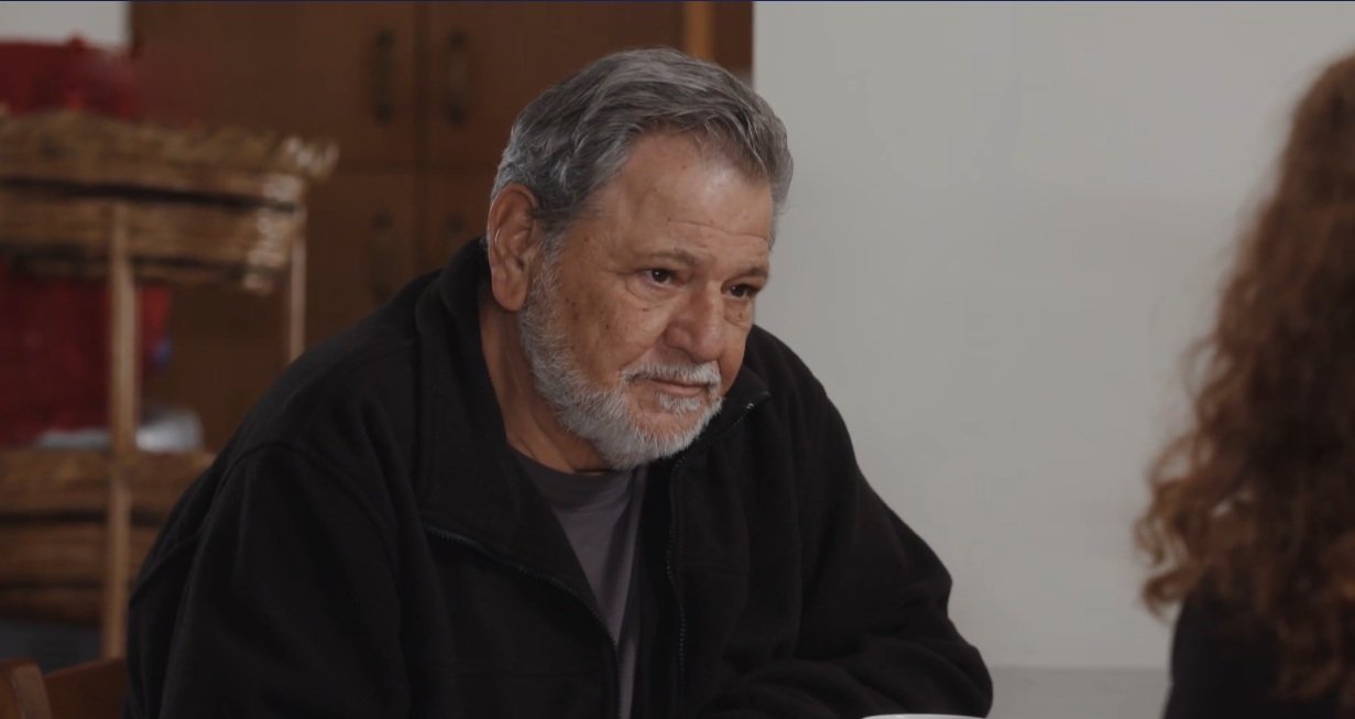 Η Γη της Ελιάς: Ο Τζον ζητά συγγνώμη από την Αθηνά – Καταιγιστικές εξελίξεις στα επόμενα επεισόδια